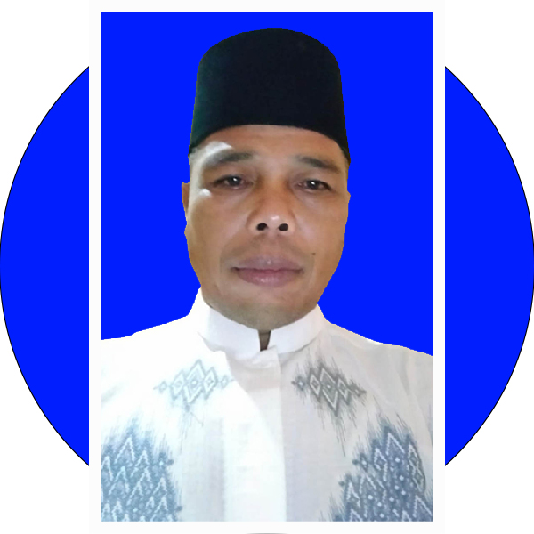 Pegawai Desa